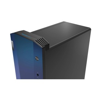 Lenovo IdeaCentre Gaming 5 14IOB6