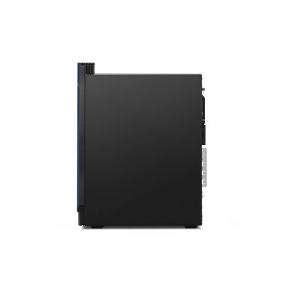 Lenovo IdeaCentre Gaming 5 14IOB6