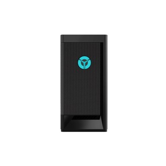 Lenovo Legion T5 26IOB6