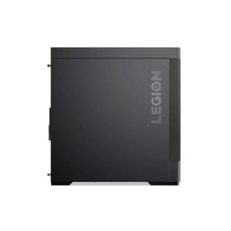 Lenovo Legion T5 26IOB6
