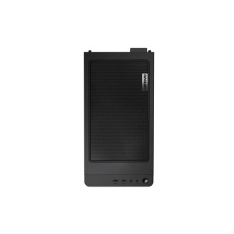 Lenovo Legion T5 26IOB6