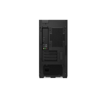Lenovo Legion T5 26IOB6