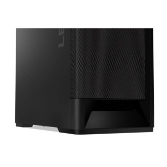 Lenovo Legion T5 26IOB6