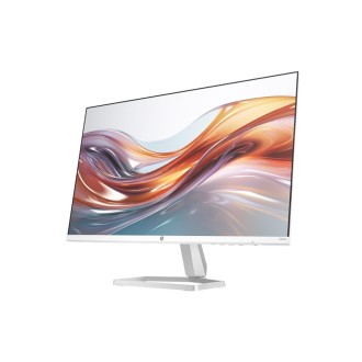 HP Series 5 524sa