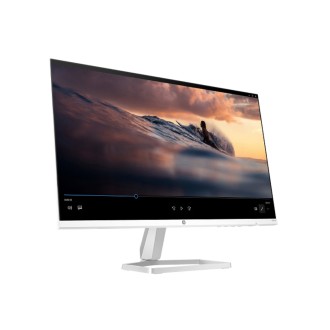 HP Series 5 524sa
