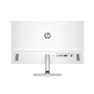 HP Series 5 524sa