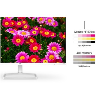 HP Series 5 524sa