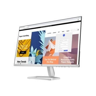 HP Series 5 524sf