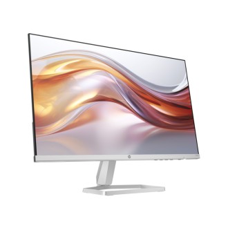 HP Series 5 524sf