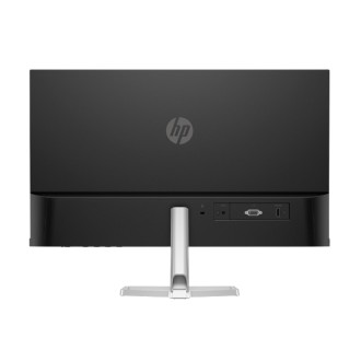 HP Series 5 524sf