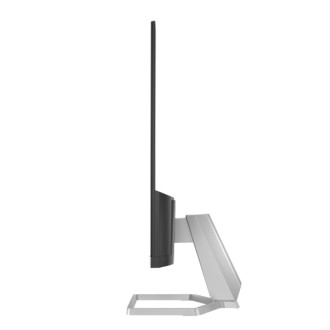 HP Series 5 524sf