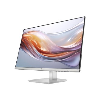 HP Series 5 524sh