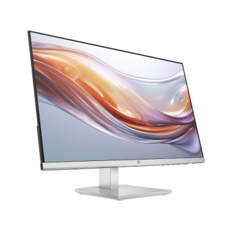 HP Series 5 524sh