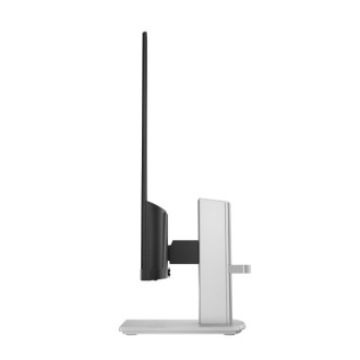HP Series 5 524sh