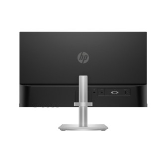 HP Series 5 524sh
