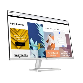 HP Series 5 527sf