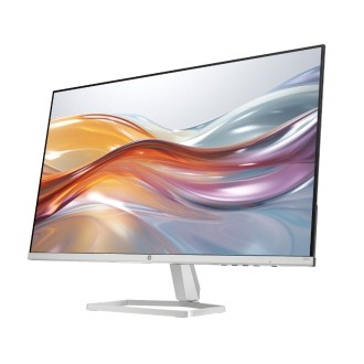 HP Series 5 527sf