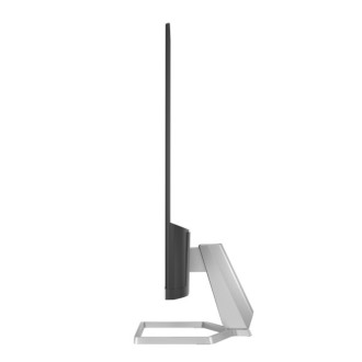 HP Series 5 527sf