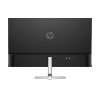 HP Series 5 527sf