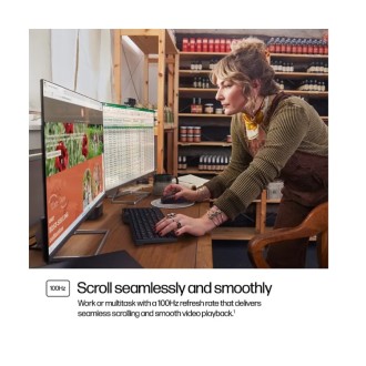 HP Series 5 527sf