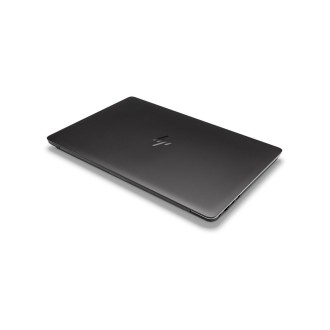 HP ZBook Studio G4