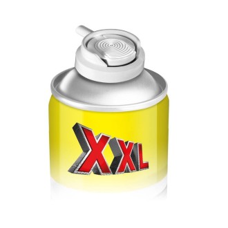 Clean IT Stlačený plyn XXL - 750ml