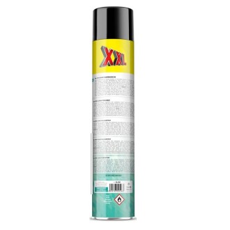 Clean IT Stlačený plyn XXL - 750ml