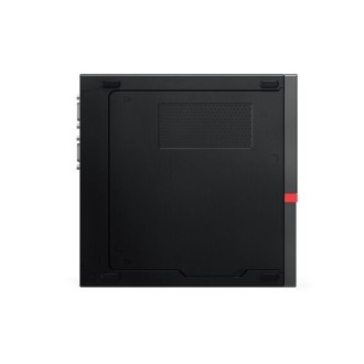 Lenovo ThinkCentre M920q Tiny