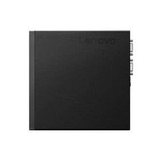 Lenovo ThinkCentre M920q Tiny