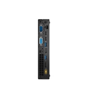 Lenovo ThinkCentre M920q Tiny