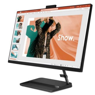 Lenovo IdeaCentre AiO 3 27IAP7