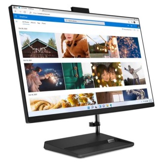 Lenovo IdeaCentre AiO 3 27IAP7