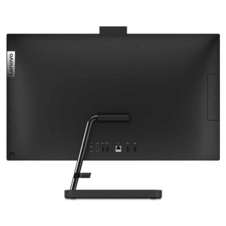 Lenovo IdeaCentre AiO 3 27IAP7