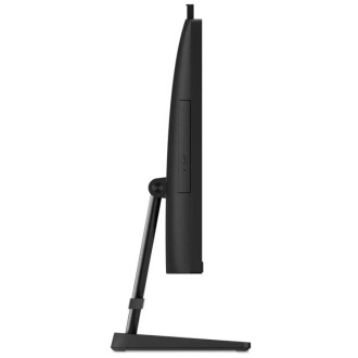 Lenovo IdeaCentre AiO 3 27IAP7