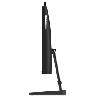Lenovo IdeaCentre AiO 3 27IAP7