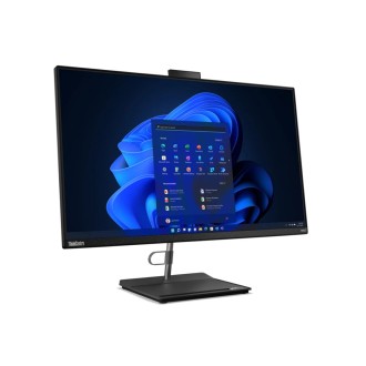 Lenovo ThinkCentre NEO 30a 27 G4