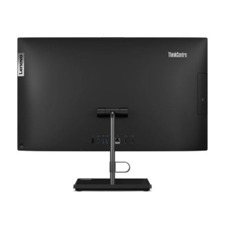 Lenovo ThinkCentre NEO 30a 27 G4