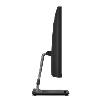 Lenovo ThinkCentre NEO 30a 27 G4