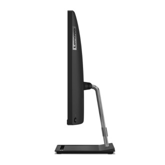 Lenovo ThinkCentre NEO 30a 27 G4