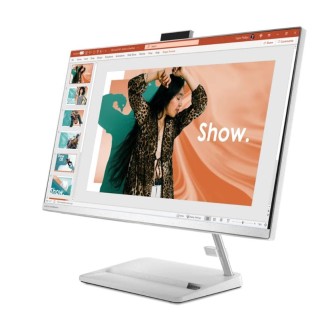 Lenovo IdeaCentre AiO 3 27IAP7
