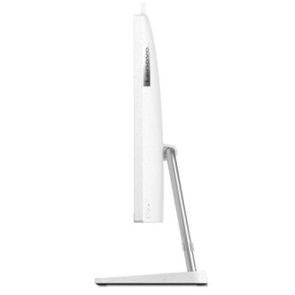 Lenovo IdeaCentre AiO 3 27IAP7