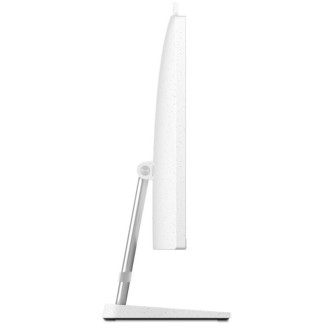 Lenovo IdeaCentre AiO 3 27IAP7