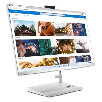 Lenovo IdeaCentre AiO 3 27IAP7