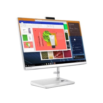 Lenovo IdeaCentre AiO 3 24ALC6