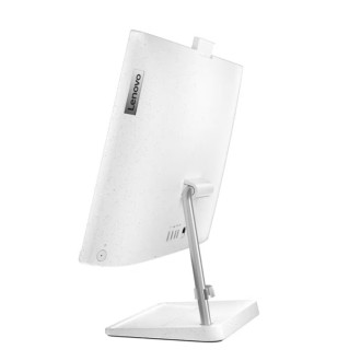 Lenovo IdeaCentre AiO 3 24ALC6