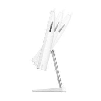 Lenovo IdeaCentre AiO 3 24ALC6