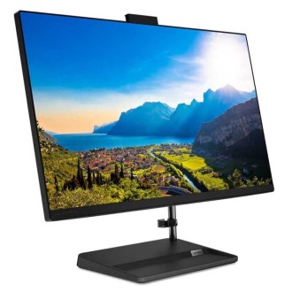 Lenovo IdeaCentre AiO 3 27ITL6