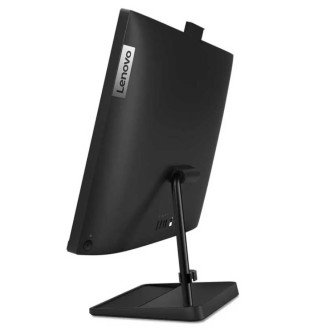 Lenovo IdeaCentre AiO 3 27ITL6