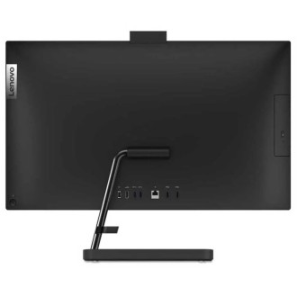 Lenovo IdeaCentre AiO 3 27ITL6