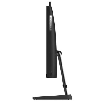 Lenovo IdeaCentre AiO 3 27ITL6